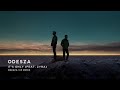 Odesza It’s Only Feat Zyra Odesza Vip Remix