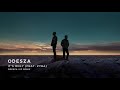 Odesza It’s Only Feat Zyra Odesza Vip Remix