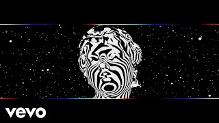 DJ Soak - Run Away ft. Anderson .Paak