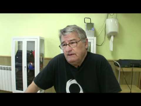 REYDES GUADARRAMA AURELIANO CACHADIÑA  EL CACHA