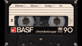 Twista - Dirt On The Downlow (1994)