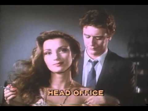 Head Office (1986) Official Trailer