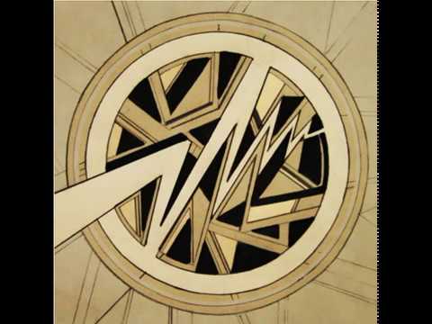 DJ Slider - Vibration Sessions - Deep Soul Liquid DnB - June 2014