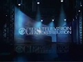 DLC FremantleMedia North America CBS Television Distribution