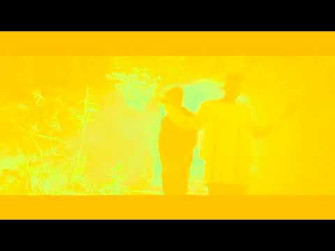 Cópia de Um44k feat. Ari - Isso é Ridículo