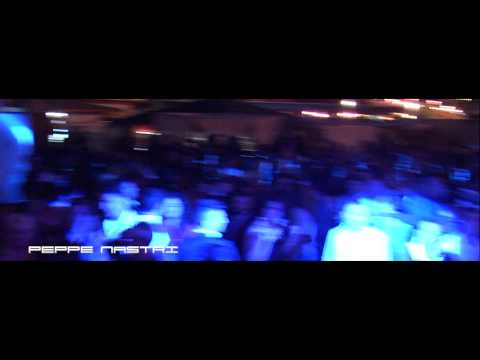 Peppe Nastri @ Rocce Rosse