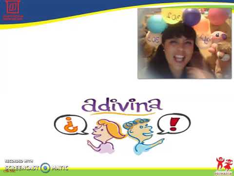 7  JUEGO DE PALABRAS JUEVES 30 05