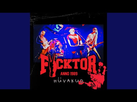 Suren siis kui ise tahan