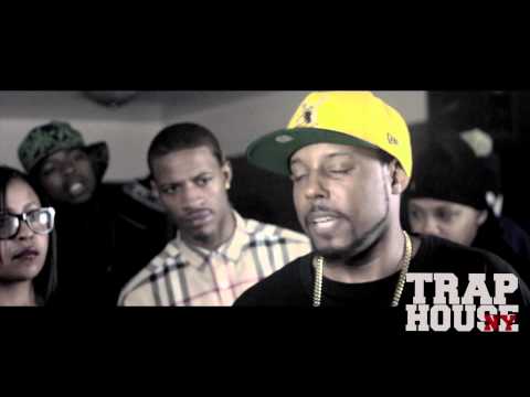 Ray Tesla vs Tempo BX