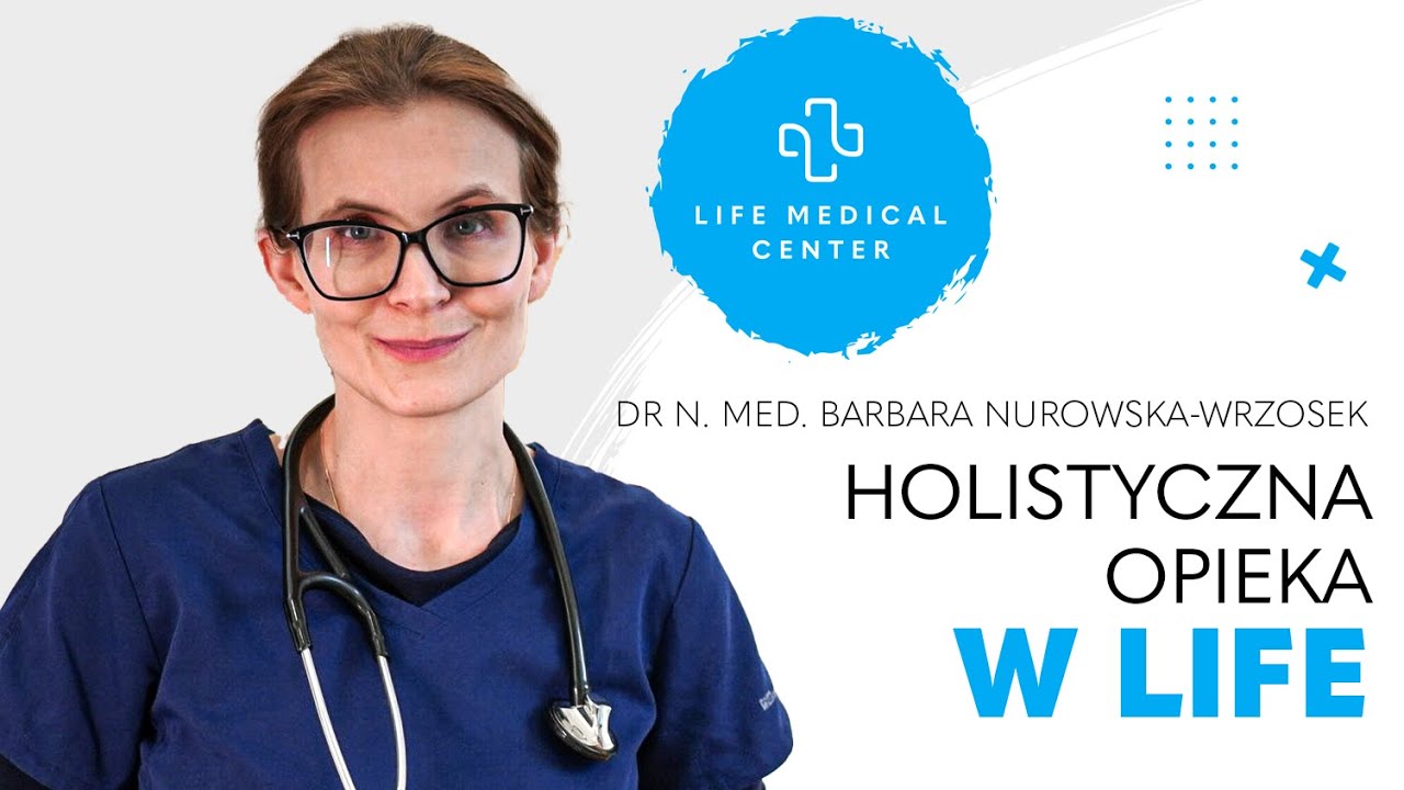 Barbara Nurowska - Wrzosek-13