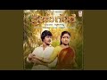 Nanna Preethi Bareda Katheya