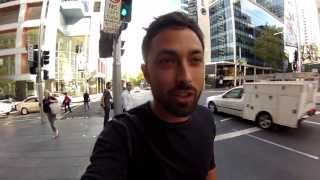 Veritasium on Storytelling