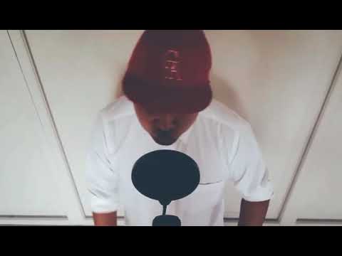 Wily Pachuau Contestant No - 10