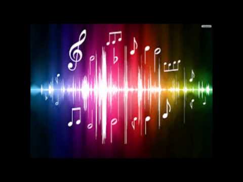 Crag P. feat. Geri - Zárjon be a gyár 2007 (KluBBBaSS DJz Summer Klubb Mix) by barnycy