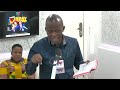 Nyakati Za Mwisho Na Humphrey Polepole Wasafi Tv On Sunday