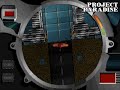 Project Paradise Early ECTS Trailer MS DOS 1995