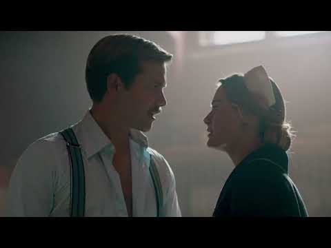 Hotel Portofino (2022-2024)