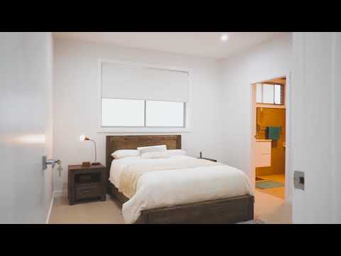 24 Omega Place Greenacre with Mark Saleh from Harcourts Greenacre