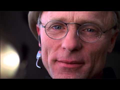 The Truman Show Ending Scene (HD)