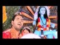 Chimte Wale Jogi By Kaler Kanth Full Song I Jogi Diyan Mehran