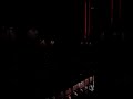 Toop 07 BGM Toop 70 BGM Attitude Ringtone Attitude Toop 70 Ringtone Toop Attitude Tone