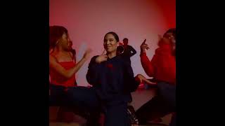 Khaleya Graham | Wit The Shits - Meek Mill Ft. Melii | Aliya Janell