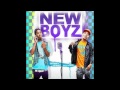 Pin Drop ft New Boyz Prod by DittyBeatz 