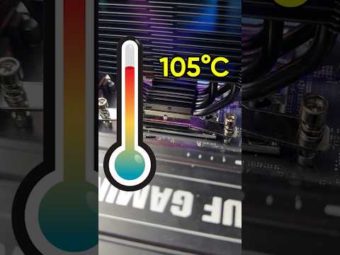 Video Thumbnail: When Should You Change Thermal Paste?