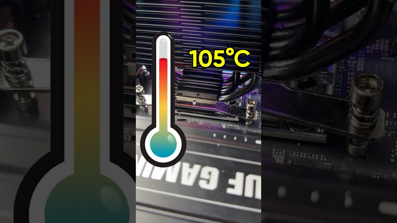 When Should You Change Thermal Paste?