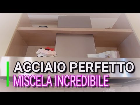 Alcolismo e stadi di psicosi alcoliche Cura di alcolismo alla nonna