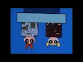 The Powerpuff Girls Buttercrush Alternate Ending