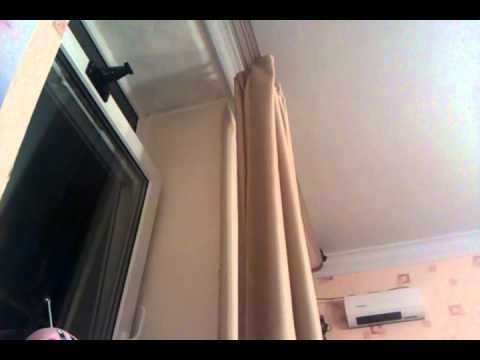 http://youtu.be/-_zjYMXzo7g