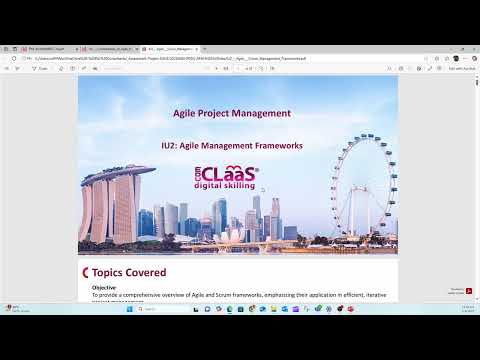 PDDS APM A1 Assignment1A