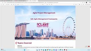 PDDS APM A1 Assignment1A
