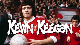 A Tactical History of Liverpool - Episode 31