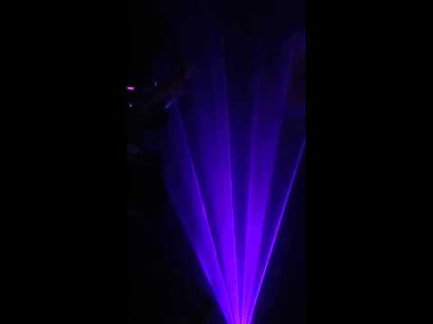 Paco osuna playing &me - woods @sala sonora 2015(5)