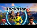 DaBaby- rockstar🎸 (fortnite montage ) DaBaby- rockstar🎸 (fortnite montage )