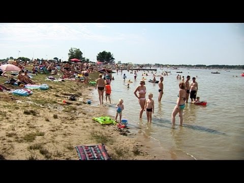 BISZCZA - ŻARY     CUDZE CHWALICIE SWEGO NIE ZNACIE