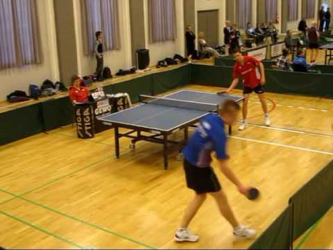 100425 Jundiv, Mads Larsen - Mads Harslund