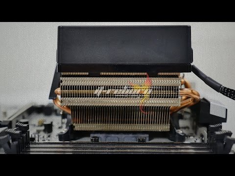 Wraith Cooler (FM2/AM3) can use with AMD Ryzen (AM4)  ITREBORN