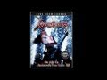 Venom - Bloodlust