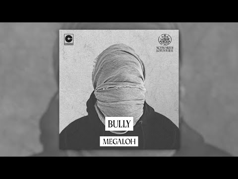 Video thumbnail for Bully