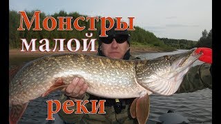 Воблер gan craft rest 128 sf 05