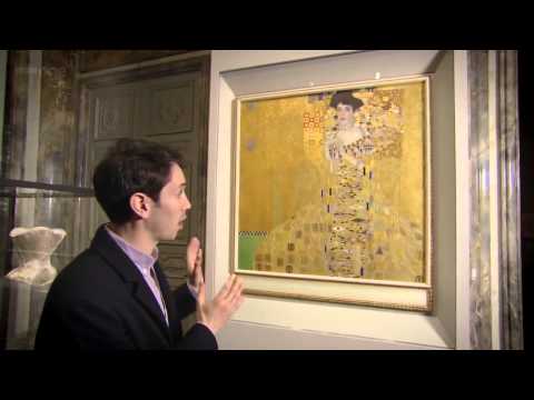 What Makes Art Valuable ? - Documentary Guru Video