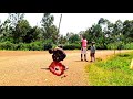 Pete Ya Ajabu Part1B Coming Soon Official Trailer