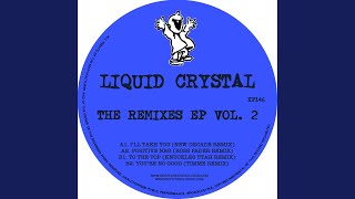You're No Good (Timme Remix)