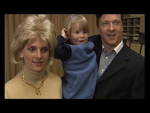 In De Gloria S01E01 - De Vlaamse Haider (1)