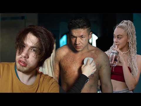 Drahokam - Banger či odpad? - Raego a Annie Camel