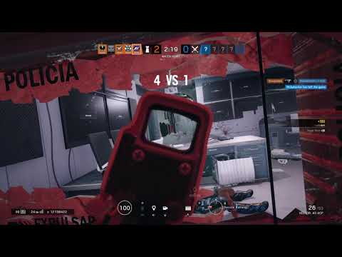Best Mira Strat lockers on Bank