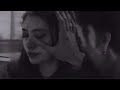 Crying Heartbroken Playlist